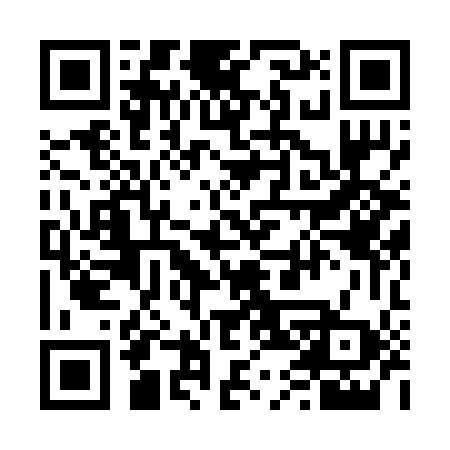 QR code for 648258