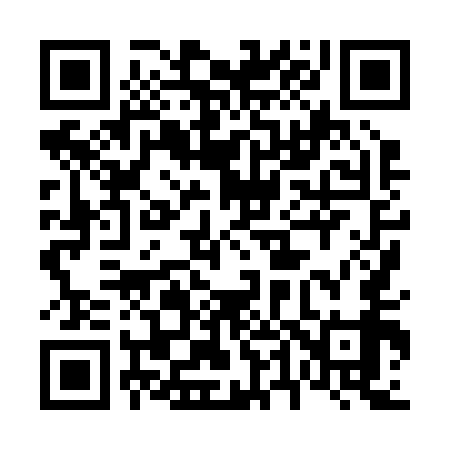 QR code for 648259