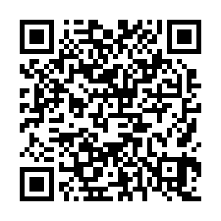 QR code for 648261