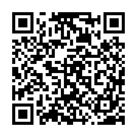 QR code for 648277
