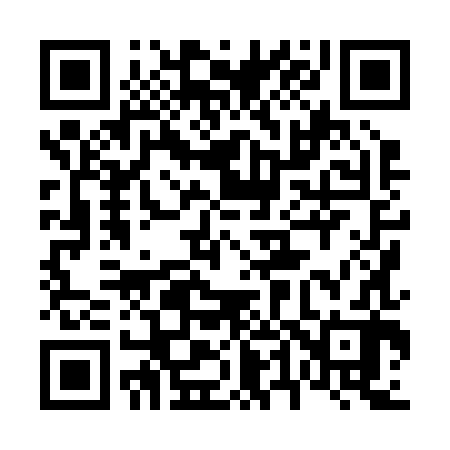 QR code for 648282