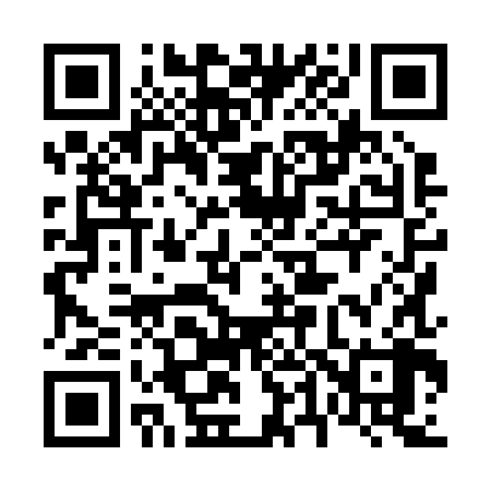 QR code for 648288