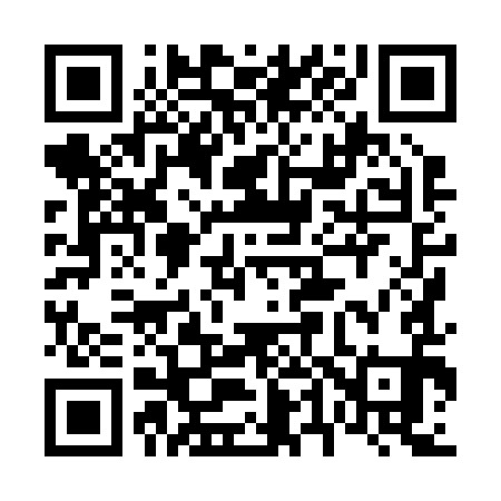 QR code for 648291