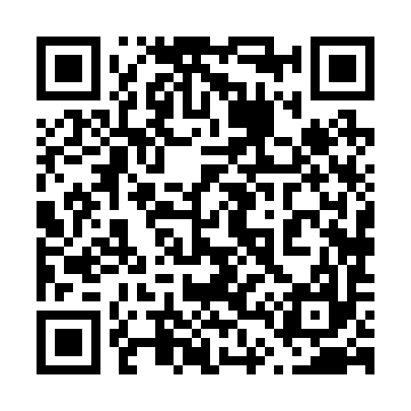 QR code for 648297