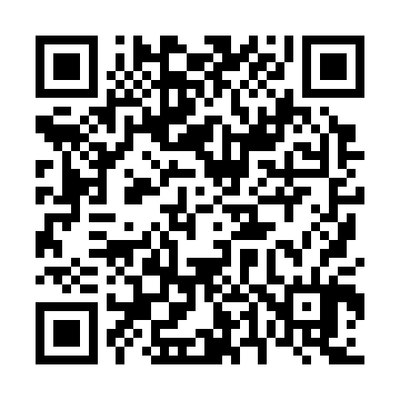 QR code for 648304