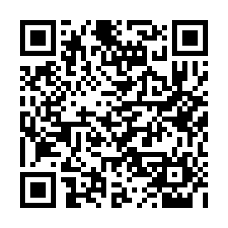 QR code for 648306