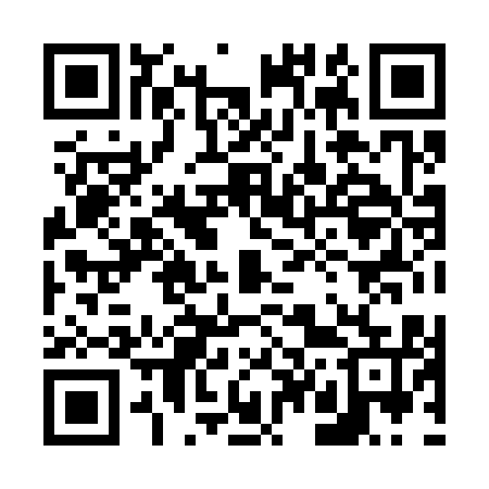 QR code for 648315