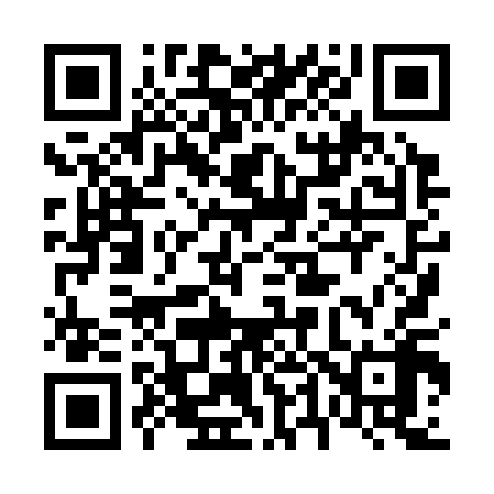 QR code for 648318