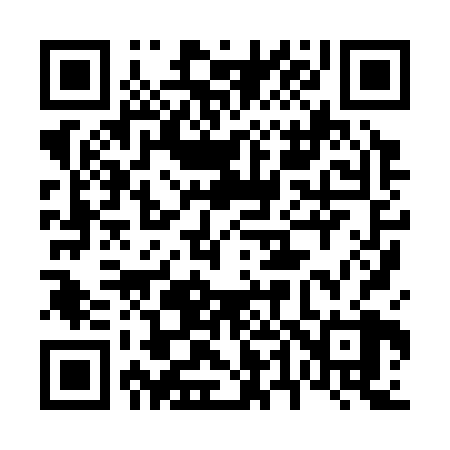 QR code for 648328