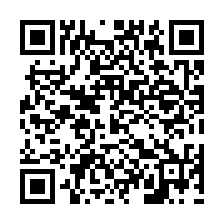 QR code for 648330