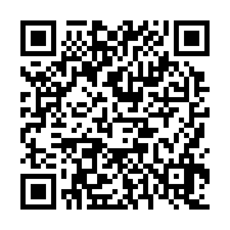 QR code for 648336