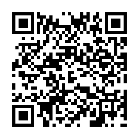 QR code for 648337