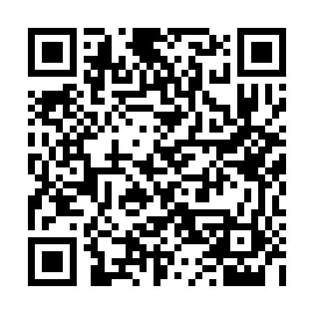 QR code for 648342