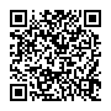 QR code for 648346