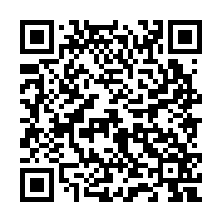 QR code for 648366
