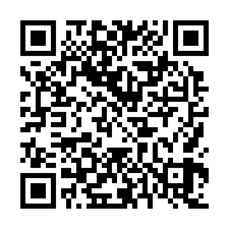 QR code for 648369