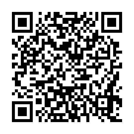 QR code for 648376
