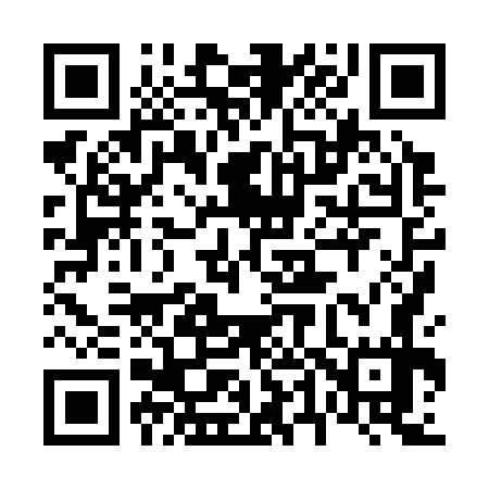 QR code for 648377