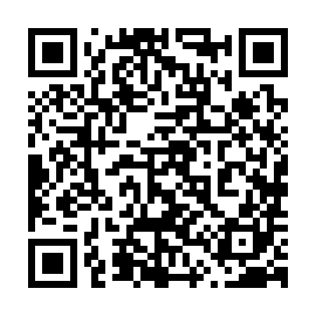 QR code for 648380