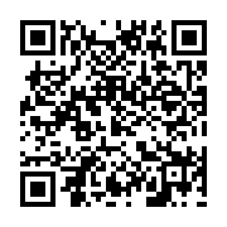 QR code for 648399