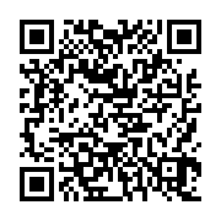 QR code for 648422