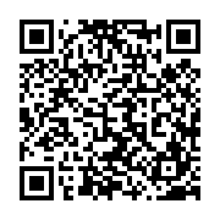 QR code for 648426
