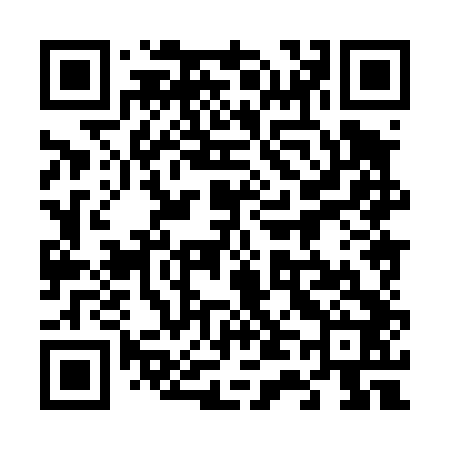 QR code for 648442
