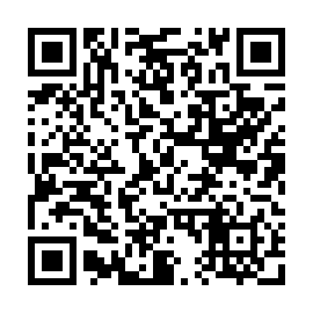 QR code for 648448