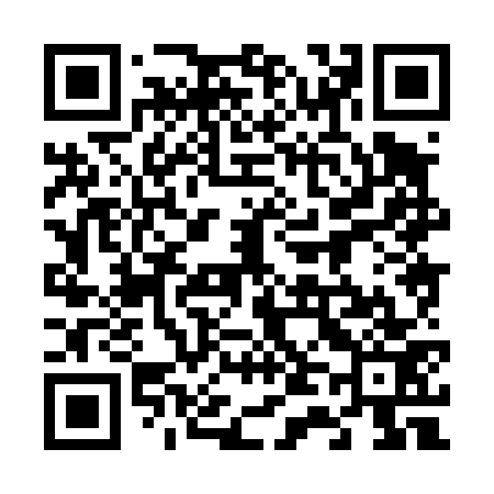 QR code for 648473