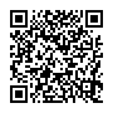 QR code for 648475