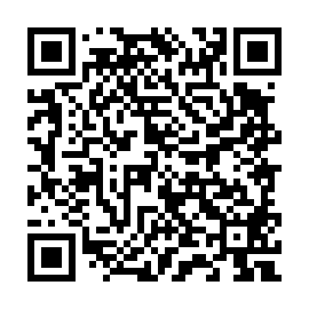 QR code for 648488