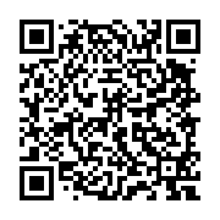 QR code for 648490