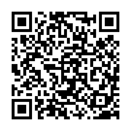 QR code for 648498