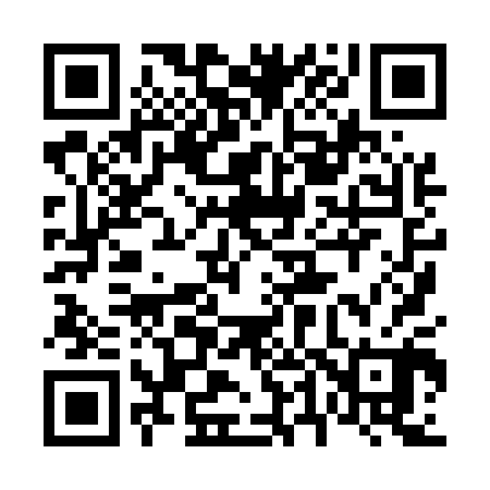 QR code for 648500
