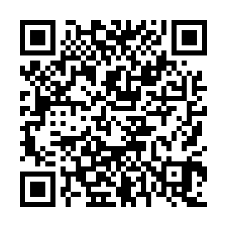 QR code for 648501