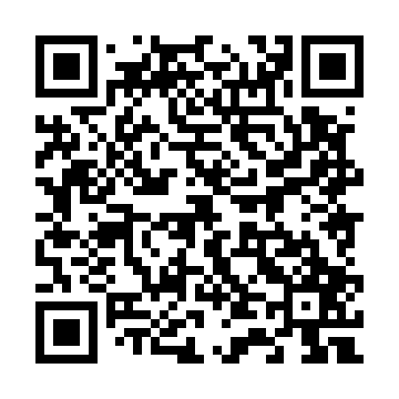 QR code for 648507