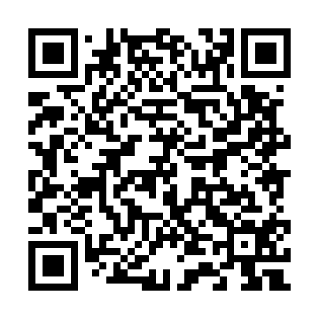 QR code for 648514