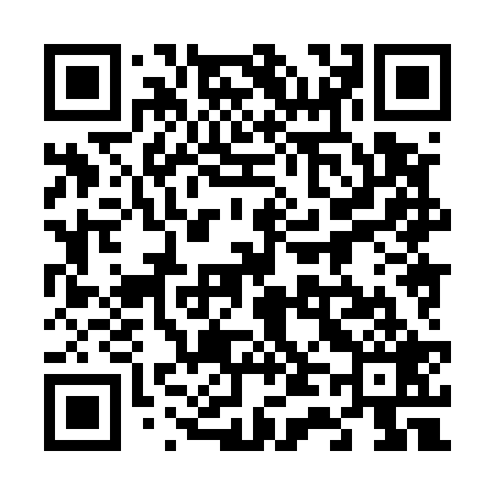 QR code for 648529