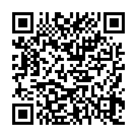 QR code for 648538