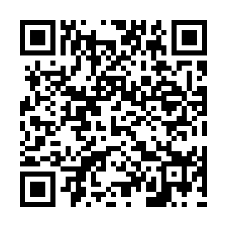 QR code for 648559