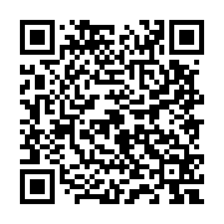 QR code for 648564