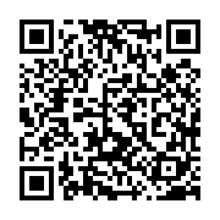 QR code for 648568
