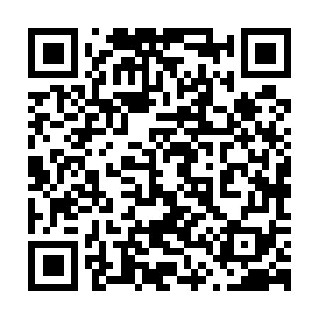 QR code for 648579