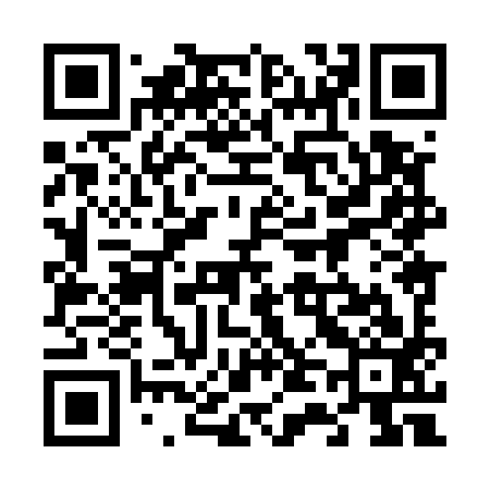 QR code for 648593