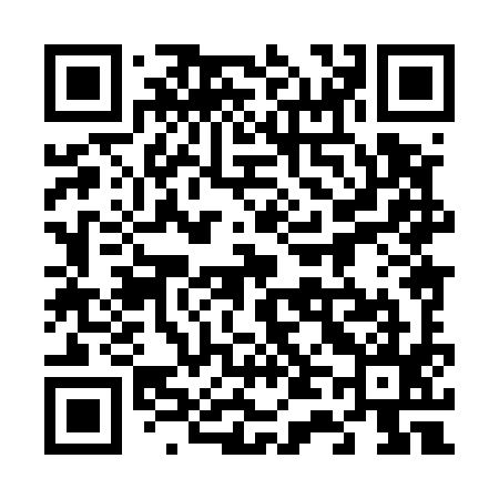 QR code for 648595