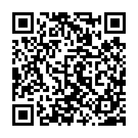 QR code for 648604