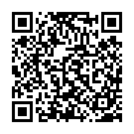 QR code for 648607