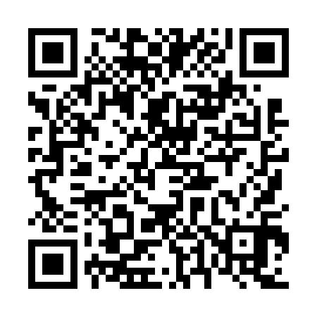 QR code for 648610