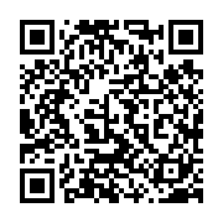 QR code for 648621