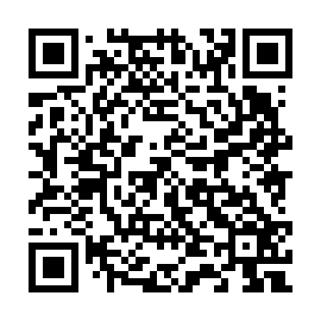 QR code for 648626